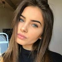 Отзыв от Ольга - Виза Destination Thailand